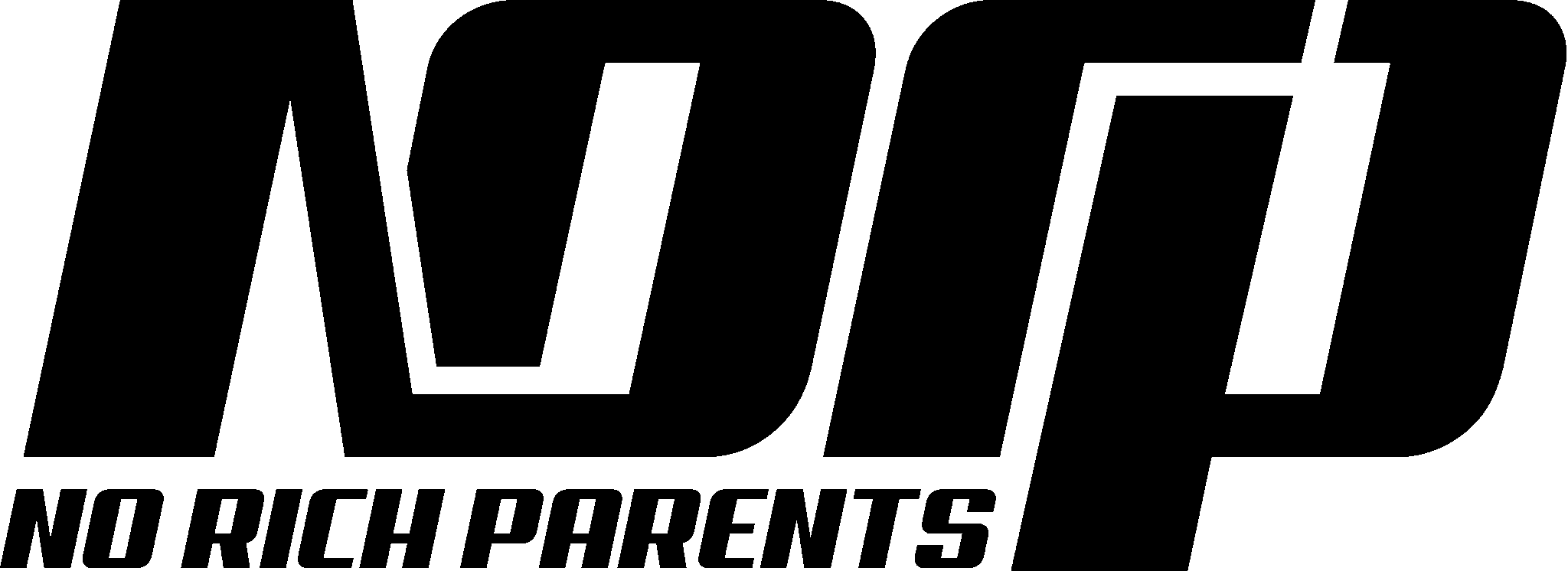 NORICHPARENTS